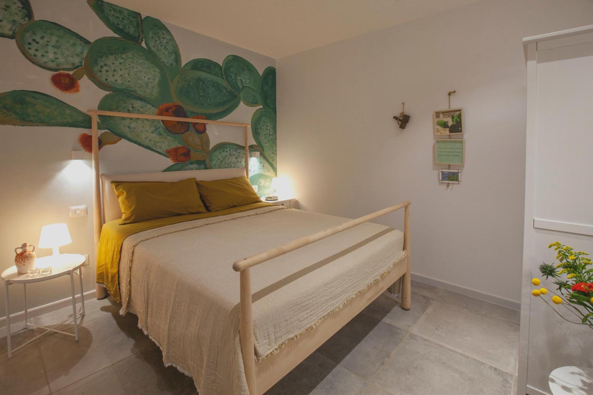 Casa Mia In Puglia Conversano Exterior foto